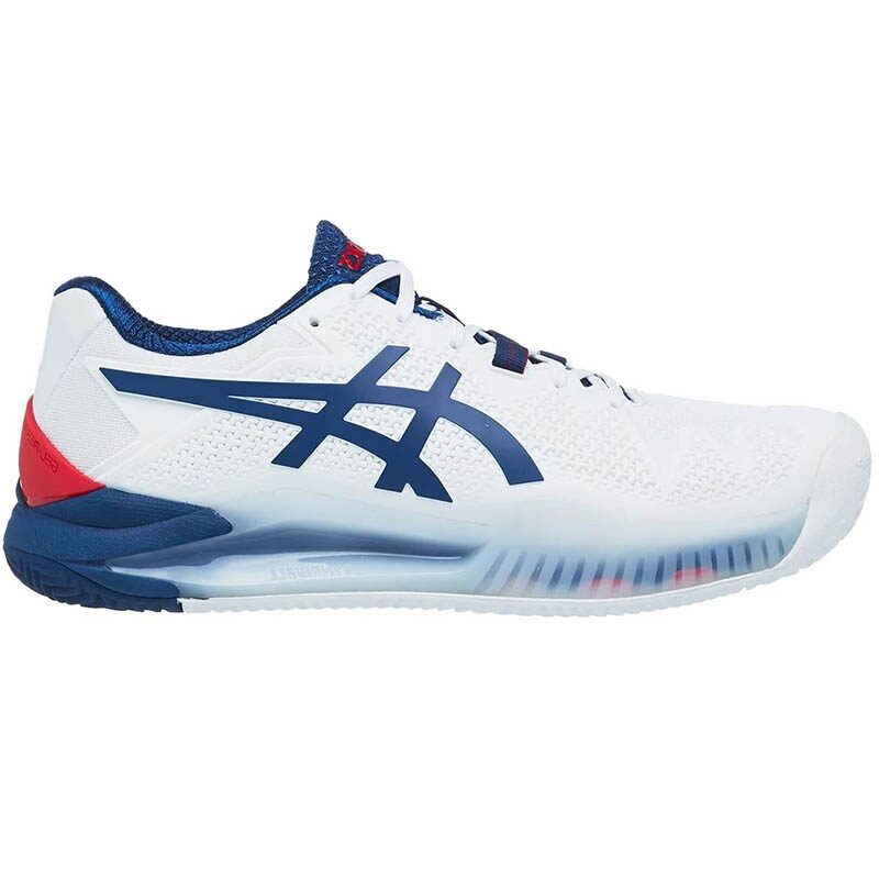 asics kinsei 5 mens