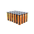 Теннисные мячи детские DIADEM Stage 2 Orange Ball