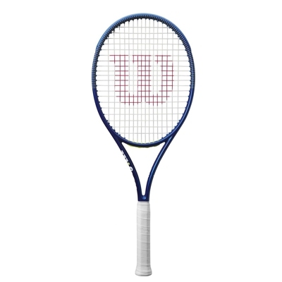 Wilson Shift 99 US OPEN 2024 V1.0