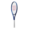 Wilson Shift 99 US OPEN 2024 V1.0