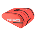 Tour Racquet Bag XL FO