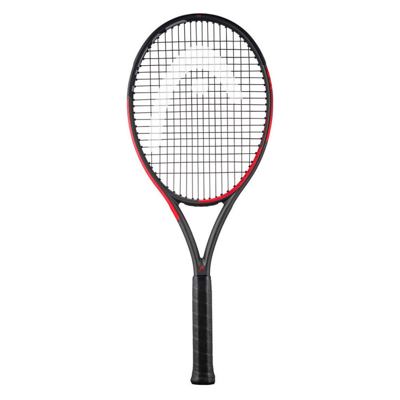 Head Challenge MP 2024 Red