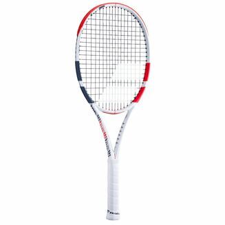 Babolat Pure Strike