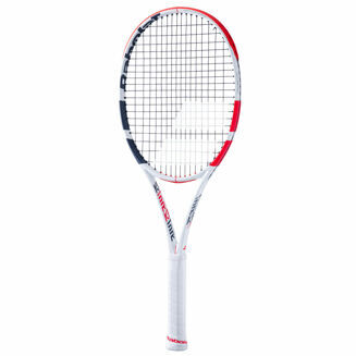 Babolat