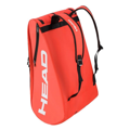 Tour Racquet Bag XL FO