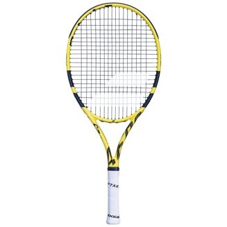 Babolat